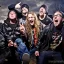Morgue Orgy Morgue Orgy
