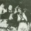 Tormentor