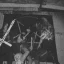 Sabbat