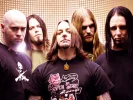 DevilDriver