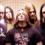 DevilDriver DevilDriver
