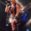 Doro