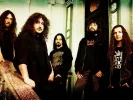 WarCry