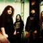 WarCry