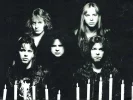 Candlemass