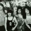 Nuclear Assault