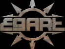 Egart