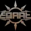 Egart