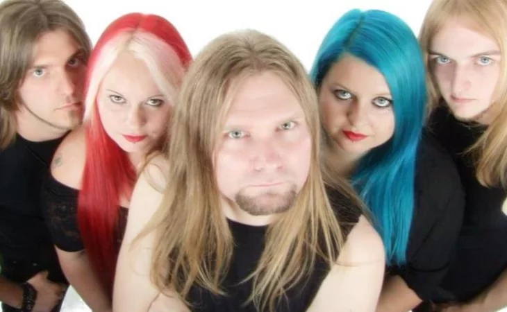 Dakesis