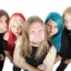 Dakesis