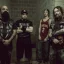 Soulfly