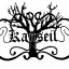 Kanseil
