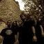 Darkology
