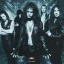 Grave Digger Grave Digger