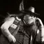 Texas Hippie Coalition Texas Hippie Coalition