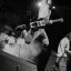 Truckfighters