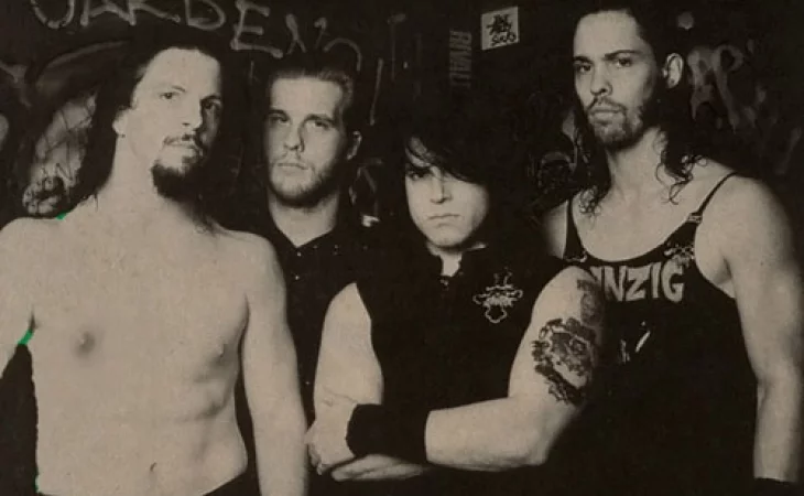 Danzig