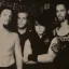 Danzig