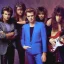 Impellitteri Impellitteri