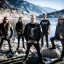 Visigoth