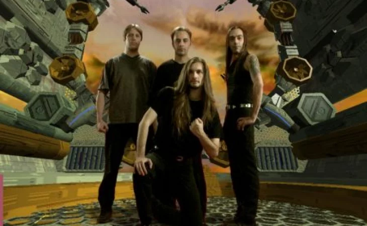 Airborn