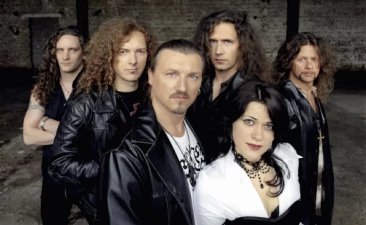 Axxis