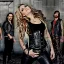 Kobra and the Lotus