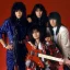 LOUDNESS
