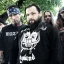 Ringworm