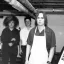 Melvins