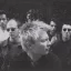 Radiohead