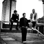 Muse