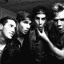 Red Hot Chili Peppers Red Hot Chili Peppers