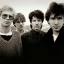 U2 U2