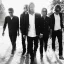 Switchfoot