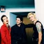 Green Day