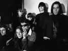 The Velvet Underground