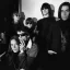 The Velvet Underground