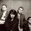 Pixies