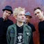 Sum 41