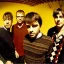 Weezer Weezer