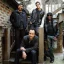 Dave Matthews Band Dave Matthews Band