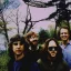 Phish Phish