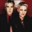 Roxette