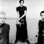 Apoptygma Berzerk