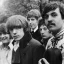 Procol Harum Procol Harum