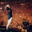 INXS INXS