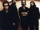 Grinderman