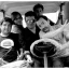 The Shins The Shins