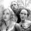 Rasputina